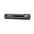 Carlson's Choke Tubes 07775 Delta Waterfowl Retay 12 Gauge Mid-Range Extended 17-4 Stainless Steel TSW|118220