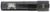 Carlson's Choke Tubes 09211 Bismuth Bone Buster Retay 12 Gauge Extended Range 17-4 Stainless Steel TSW|139358
