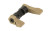 PHASE5 45 DEGREE AMBI SAFETY FDE RSR|PH5SAFE45-FDE