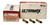 ULTRAMAX ULT-10MM-1-N 10MM 180GR HTJHC 50/10 TSW|191709