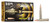 Federal P3006BCH1 Premium 30-06Springfield 168gr Berger Hybrid Hunter 20 Per Box/10 Case TSW|110461
