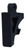 TANDEMKROSS TK31N0472BLK1 VICTORY TRIGGER TX22 BLK TSW|198990