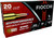 Fiocchi 243TTSX Hyperformance 243Win 80gr Barnes Tipped TSX 20 Per Box/10 Case TSW|171651