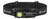 OLIGHT PERUN3MINICW PERUN 3 CW 1250L TSW|192485