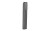 MAG ATI GSG MP40 9MM 25RD BLK RSR|MGATIGERMMP40925