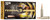 Federal P243BCH1 Premium 243Win 95gr Berger Hybrid Hunter 20 Per Box/10 Case TSW|110436