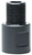 Griffin Armament TA1415824 5/8X24 Suppressor Thread Adapter 5/8"x24 Black TSW|171511