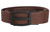 Team Nexbelt Operating PCS3273 Titan Dark Brown Nylon 1.50" Wide TSW|177533