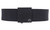 Team Nexbelt Operating PCS5242 Black Nylon 1.50" Wide Push Button Closure TSW|177529