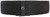 Team Nexbelt Operating PCS3118 EDC Inner Belt Hook Black Nylon 1.50" Wide TSW|162887