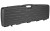 PLANO SE DOUBLE RIFLE/SHOTGUN CASE RSR|GG10586