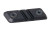 REPTILIA LOW PRO PIC M-LOK BLACK RSR|REP100-255