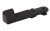 ARISAKA INLINE SCOUT PRO MOUNT M-LOK RSR|ARSISPRO-M