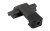 ARISAKA OFFSET SCOUT MOUNT PICATINNY RSR|ARSOSM-P