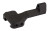 ARISAKA INLINE SCOUT PRO MOUNT PIC RSR|ARSISPRO-P
