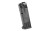 MAG SIG P229 9MM 10RD BL RSR|MGSGMAG-229-9-10