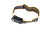 FENIX HM50R V2 700LUM RCHRG HEADLAMP RSR|FNXFX-HM50RV2