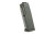 MAG SIG P227 45ACP 10RD BL RSR|MGSGMAG-227-45-10