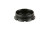 DEAD AIR R-SERIES FRONT CAP NOMAD BL RSR|DAADA209A