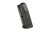 MAG SIG P250/P320-SC 9MM 12RD RSR|MGSGMAG-MOD-SC-9-12