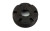 DEAD AIR P-SERIES FRONT CAP 9MM RSR|DAADA415