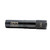 Carlson's Choke Tubes 17639 Extended Turkey 12 Gauge 17-4 Stainless Steel TSW|118223