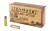 MAGTECH 45C 250GR LFN CWBY 50/1000 RSR|MT45D