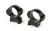 WEAVER GRAND SLAM RING 1" H MAT RSR|WV49305