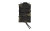 HSGI DOUBLE DECKER MOLLE MCB