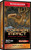 Winchester Ammo X243CLF Copper Impact 243Win 85gr Copper Extreme Point Lead Free 20 Per Box/10 Case TSW|142260