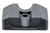 Wilson Combat 630 Beretta Battlesight Black | Rear Sight TSW|2610