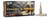 Federal P243TC1 Premium 243Win 85gr Trophy Copper 20 Per Box/10 Case TSW|80966