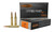HSM Tipping Point 2 Super Shock Tip 7mm Rem 162 gr Hornady SST 20 Per Box/ 20 Case TSW|167515