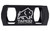 Tapco TAP22092 Mag Coupler Fits AR-10 2 Magazines Black Aluminum TSW|184334