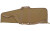 GPS SINGLE RIFLE CASE 42" FDE RSR|GOGPS-SRC42-FDE
