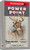 Winchester Ammo X7MMR1 Super X  7mmRemMag 150gr Power Point 20 Per Box/10 Case