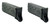 Ruger 90642 LC9 Value Pack 7rd 9mm Luger For Ruger LC9/LC/EC9 Blued Steel 2 Per Pack TSW|39175