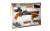 CBG BUILDING BLOCKS SHOT GUN