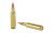 NOSLER 22NOS 55GR BT 20/200