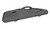 Plano 151101 Single Pillared Scoped Rifle Case Black Polymer Foam Padding TSW|76077