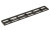 ARMASPEC M-LOK TO ARCA RAIL 9" BLK RSR|ARMASPEC621-9