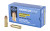 PPU 44MAG JHP 240GR 50/500 RSR|PPUPPH44MH
