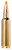 Norma Ammunition 20174022 Tipstrike 300WSM 170gr 20 Per Box/10 Case TSW|164623