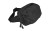 VERTX LONG WALKS MP WAIST PACK BLACK RSR|VTX5057-IAB