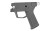 MAGPUL MOE SL GRIP MOD HK HK94/93/91 RSR|MPIMAG1070-BLK