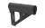 MAGPUL BTR ARM BRACE MIL-SPEC BLK RSR|MPIMAG1079BLK