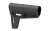 MAGPUL BSL ARM BRACE MIL-SPEC BLK RSR|MPIMAG1143BLK