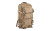 GLOCK OEM BACKPACK COYOTE RSR|GLAS02001