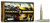 Federal P270TT1 Premium 270Win 130gr Trophy Bonded Tip 20 Per Box/10 Case TSW|53776