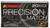 Barnes Bullets 30742 Precision Match 260Rem 140gr Open Tip Match Boat Tail 20 Per Box/10 Case TSW|41213